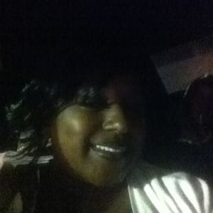 Meet your Posher, Aemetria